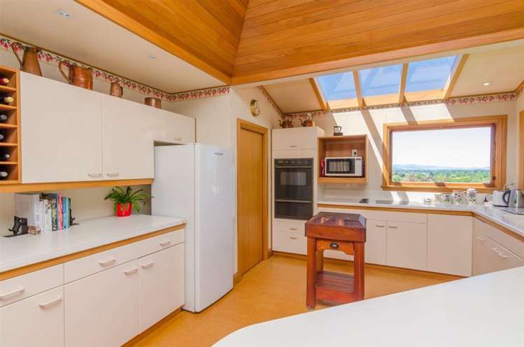 19 Titoki Street Masterton_2