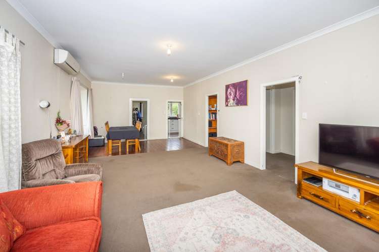 36 Kakamutu Road Otorohanga_8