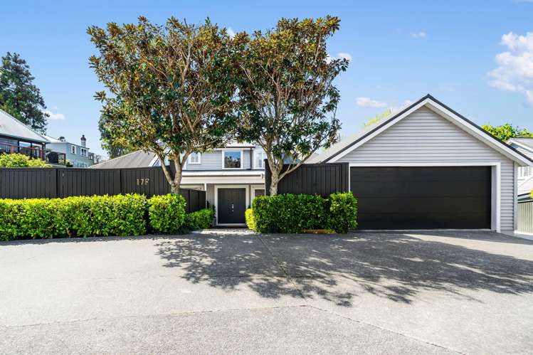 17f Mainston Road Remuera_16