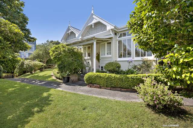 100 Coromandel Street Newtown_1