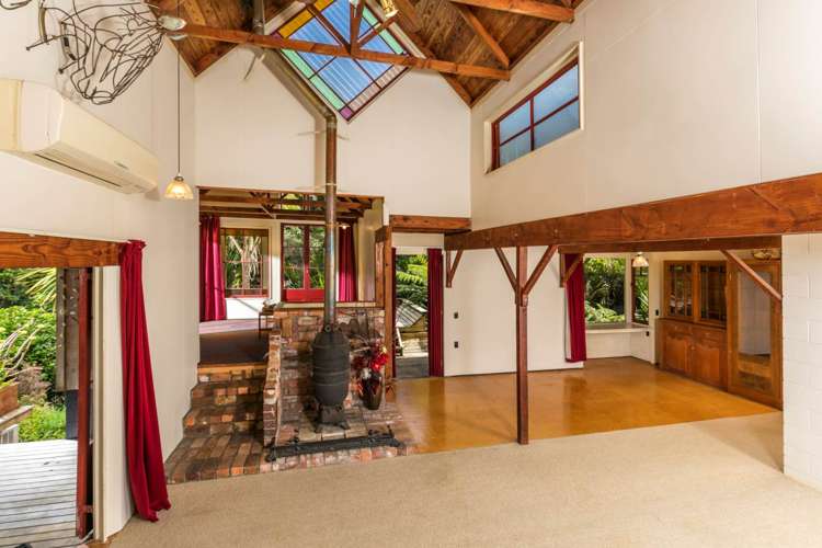 41 Coatesville-Riverhead Highway Coatesville_6