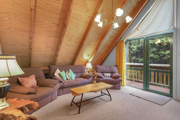 76 Mount Lyford Avenue Lyford_8