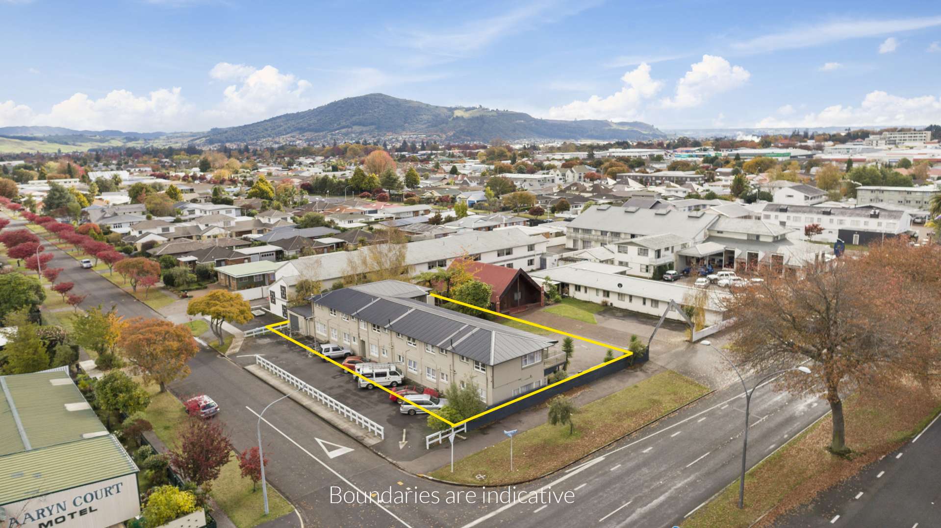 279 Fenton Street Glenholme_0