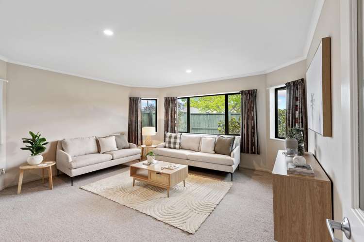 4 Sargeson Court Rolleston_5
