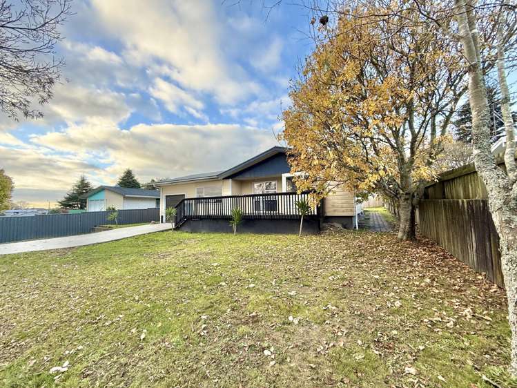 129 Richmond Avenue Tokoroa_17