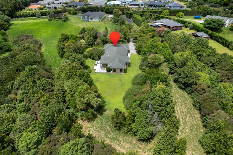 30/49 Pukemapu Road Oropi_27