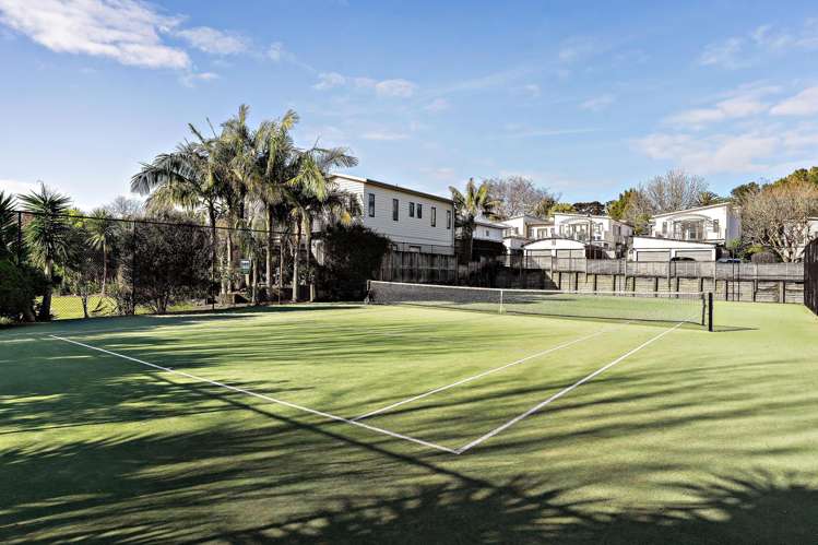 25/92 Bush Road Albany_11