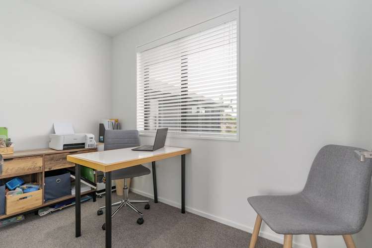 178 Verdeco Boulevard Lincoln_15