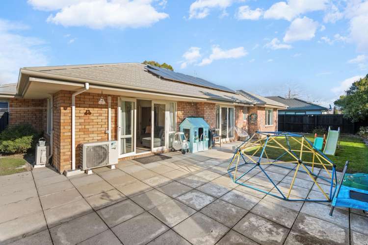 45 Ernest Gray Place Halswell_17