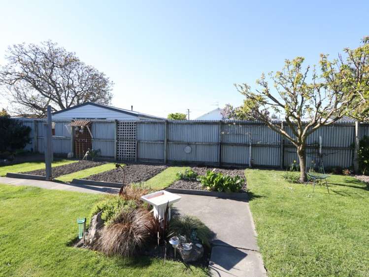 186 Chalmers Avenue Hampstead_21