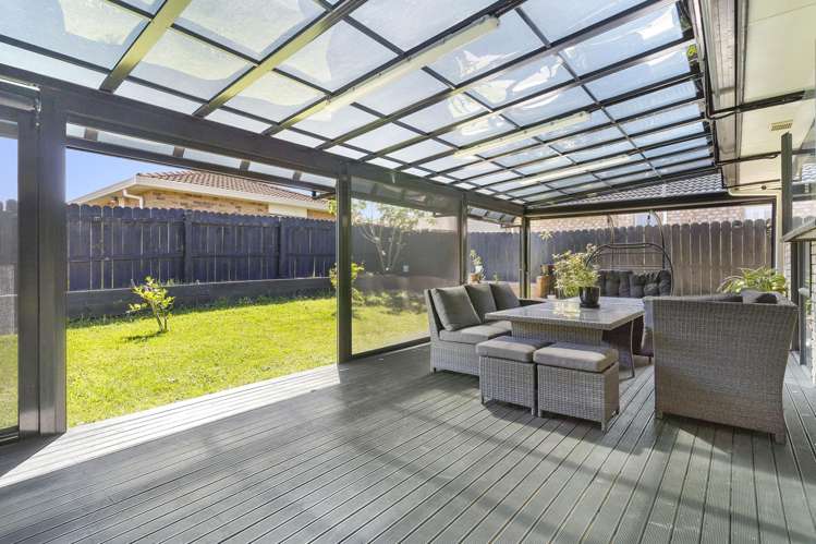38 Nicholas Gibbons Drive Manurewa_12