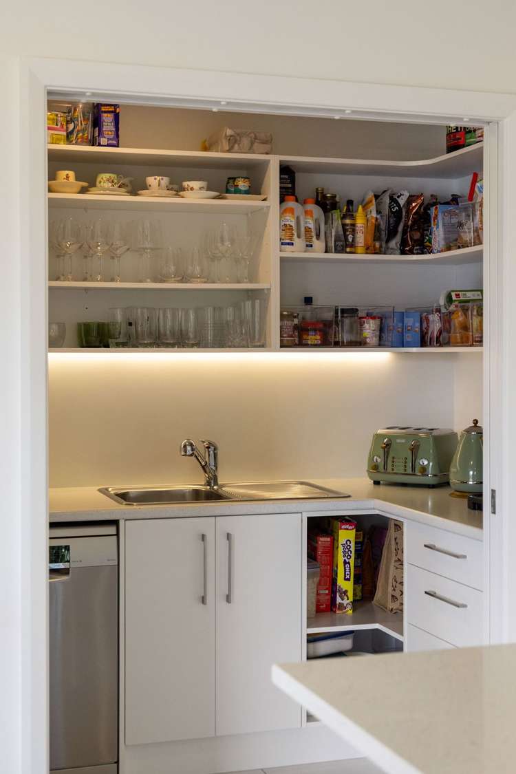 13 Tiaki Way Cambridge_14