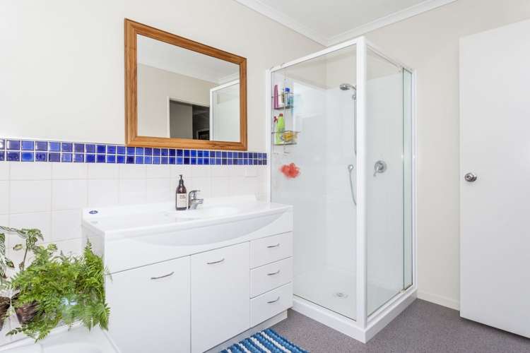 116b Grafton Road Thames_7