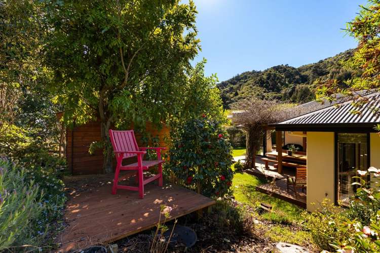 18 Saddleback Road Todds Valley_26
