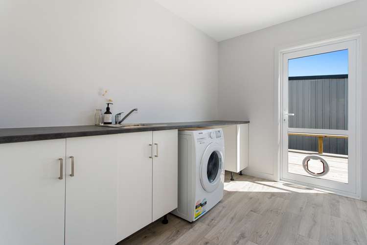 14 Shepherd Road Kawerau_10