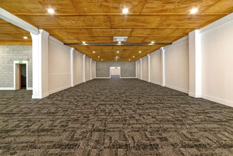 66 Peel Street Gisborne_9