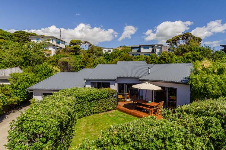 11 Port Lane Whitby_26