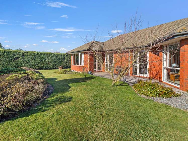 34a Manor Drive Rolleston_32