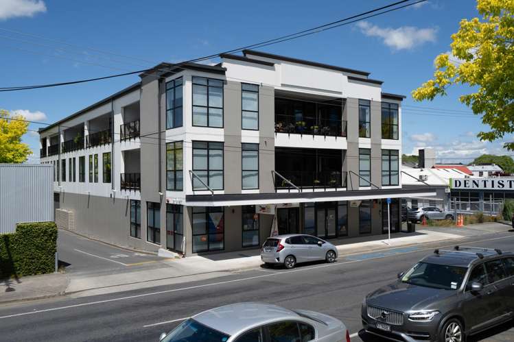 205/86 Alpha Street Cambridge_20