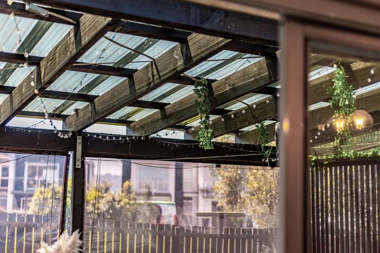 41 Cleat Street Whitby_22