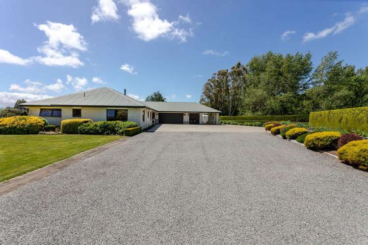 119 Central Mangaone Road Eketahuna_22