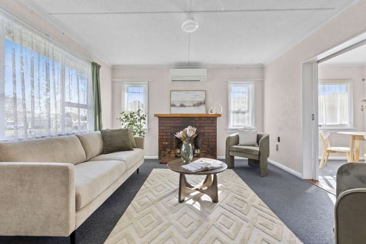 40 Blake Street Waitara_6