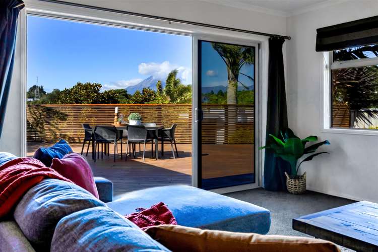 15c Anderson Way Highlands Park_8