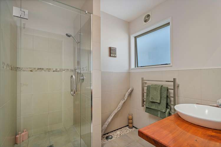 995F Purangi Road Cooks Beach_14