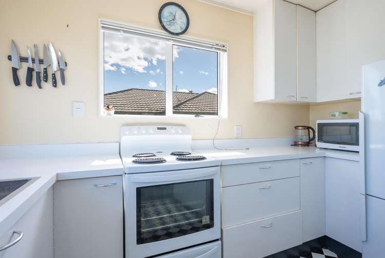 435a Main Road Stoke Stoke_7