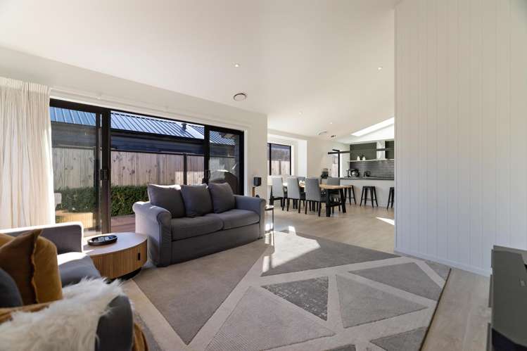 5 Bannister Street Jacks Point_14