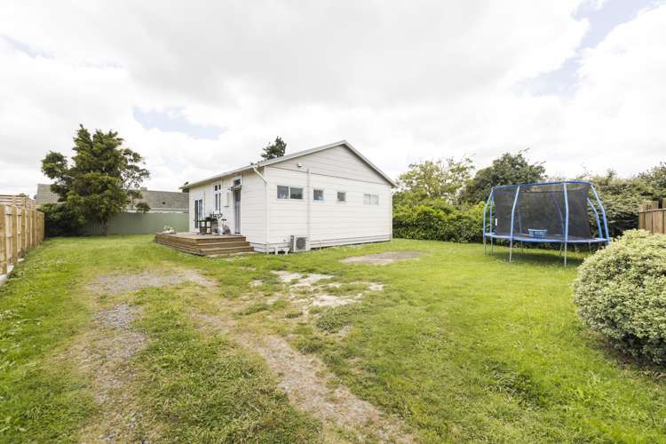 1a Collins Crescent Feilding_14