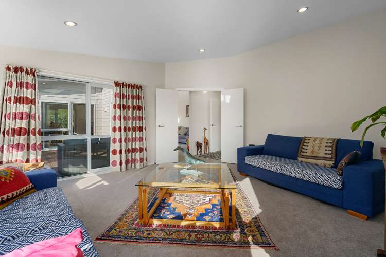 28 Alpers Ridge Leamington_8