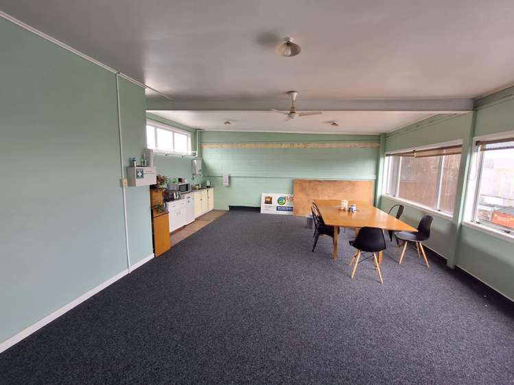 305 Devon Street East New Plymouth_5