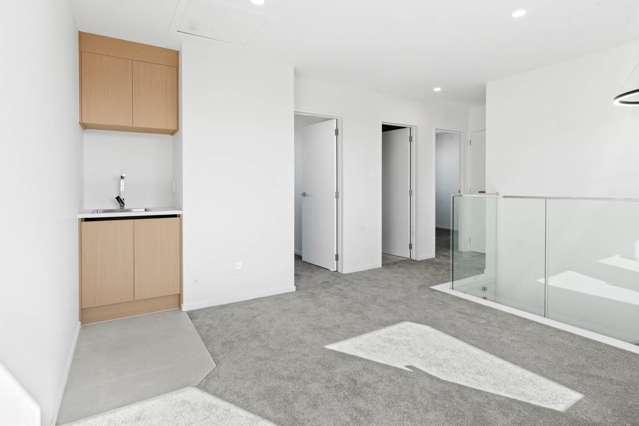 Lot 2/29 Raglan Street Mangere East_4