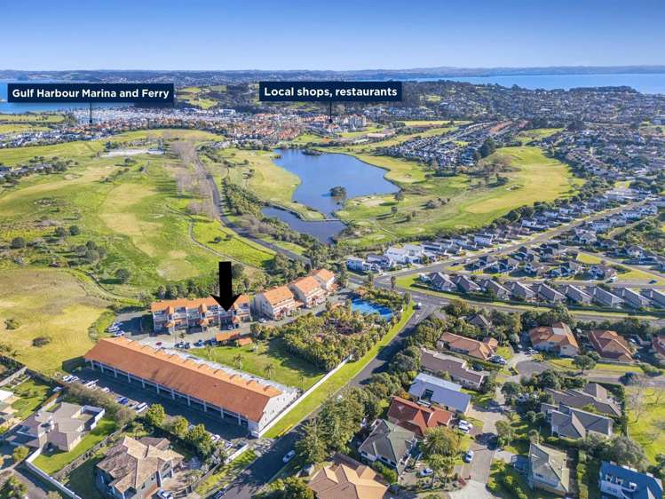 58/340 Gulf Harbour Drive Gulf Harbour_21