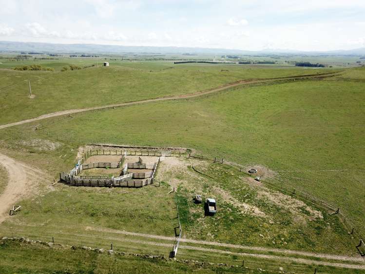 Oneill Road Ranfurly_20