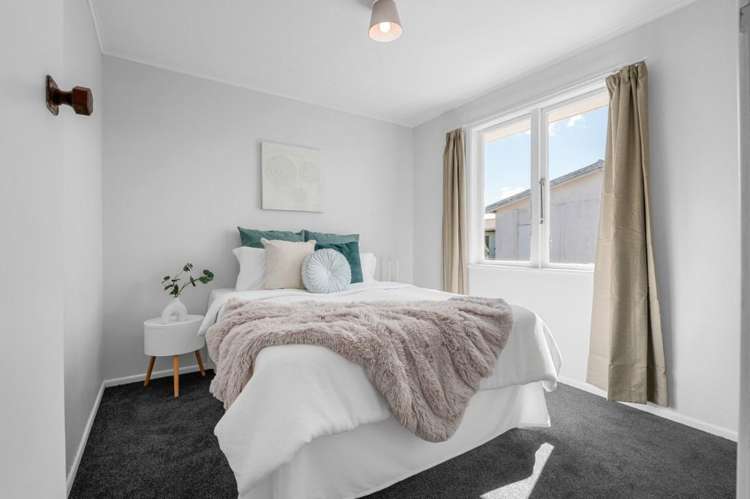 42 Karaka Street 1112_7