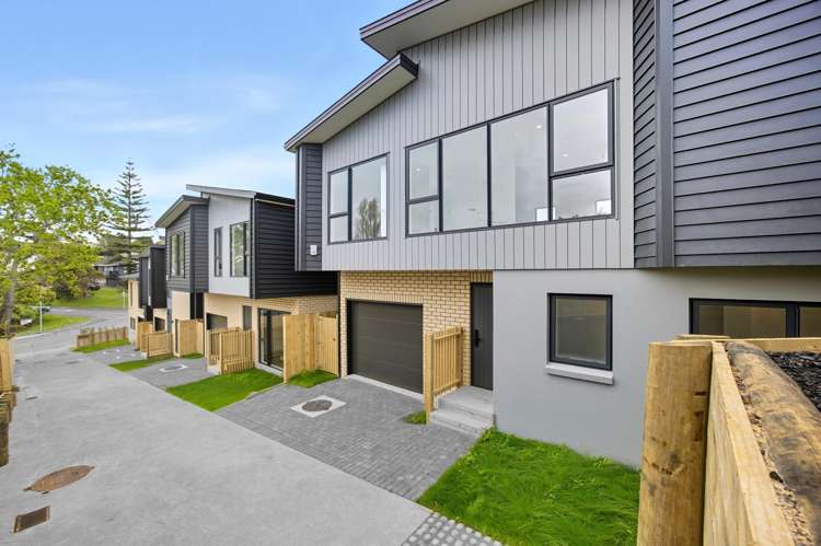 23c Melton Road Mount Wellington_15