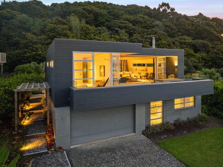 48 Hector Lang Drive Langs Beach_35