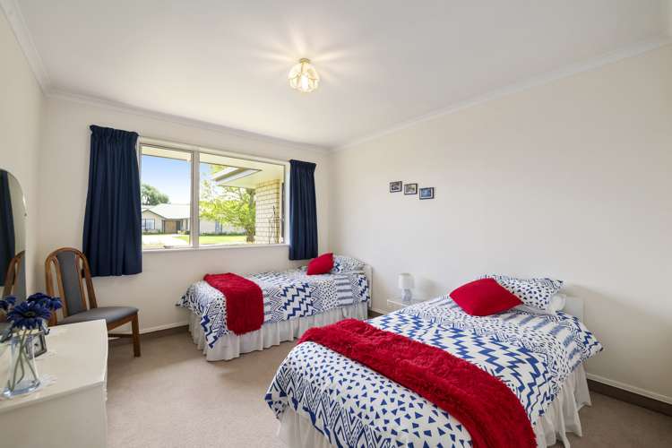 20 Endeavour Street Riversdale_13