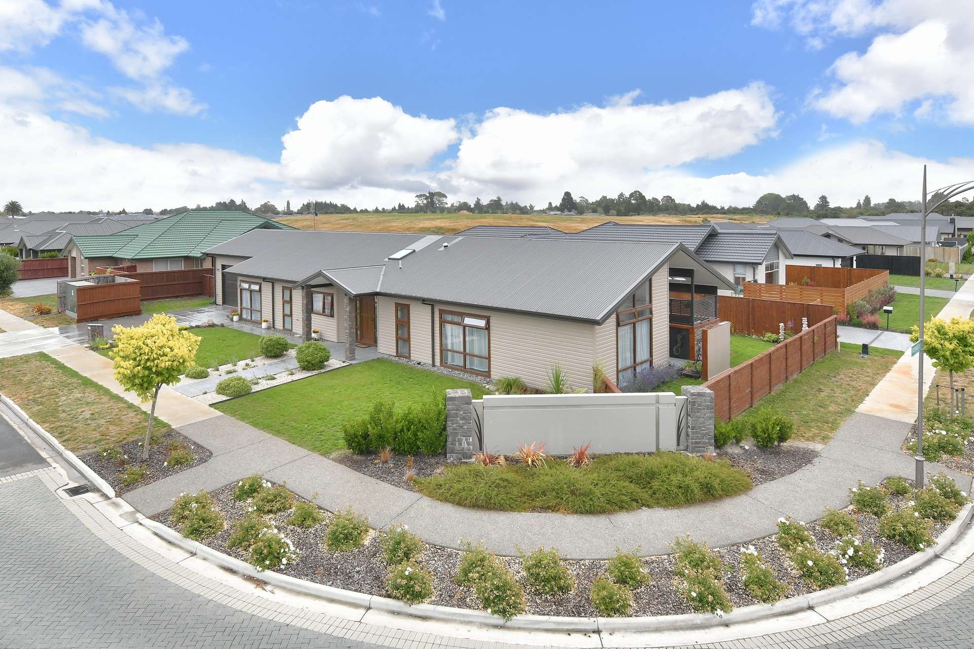 23 Bayliss Drive Kaiapoi_0