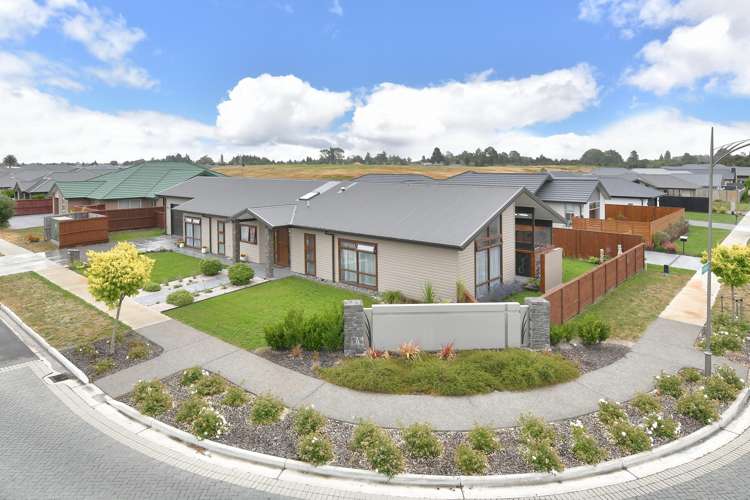 23 Bayliss Drive Kaiapoi_0