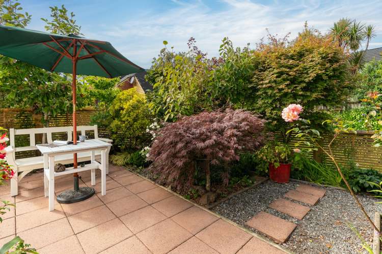 10 Futuna Close Karori_6