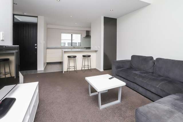 3/195 Massey Street 1067_2