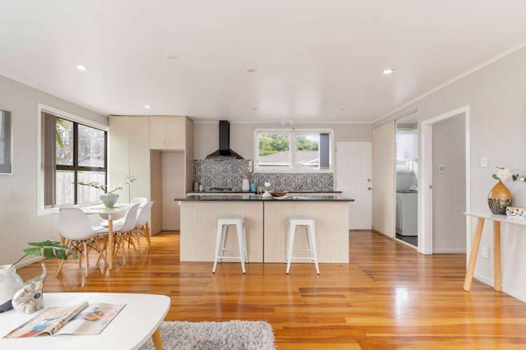 19 Margarate Road_0