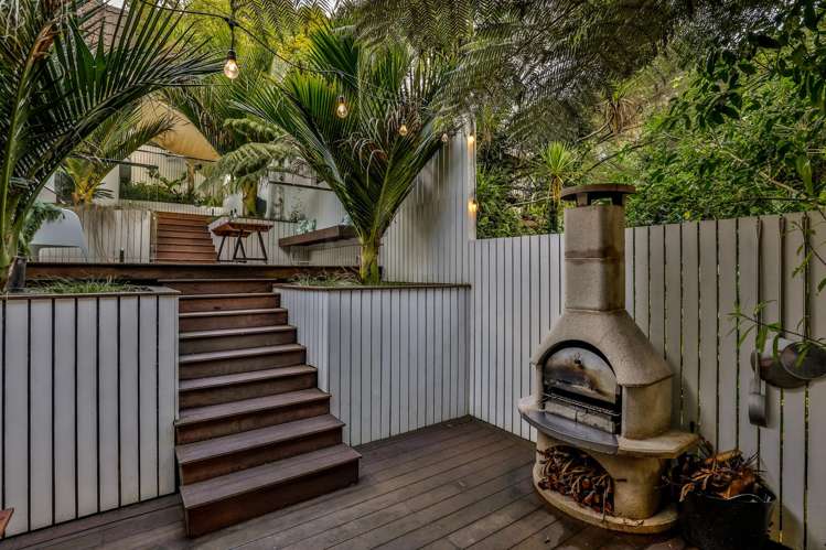 39 West Lynn Road Titirangi_30
