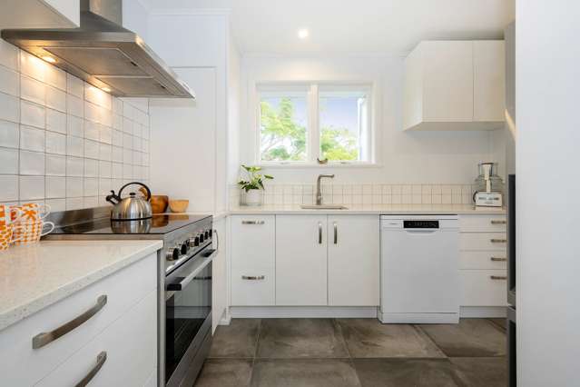 3/19 Gowing Drive Meadowbank_1