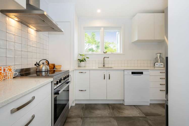 3/19 Gowing Drive Meadowbank_1