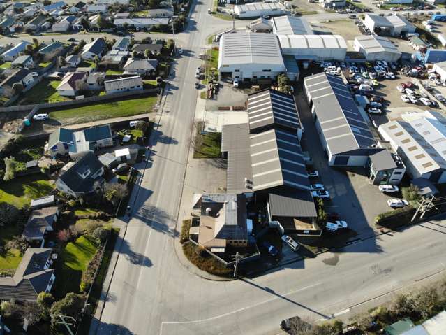 25 Seadown Road Washdyke_3