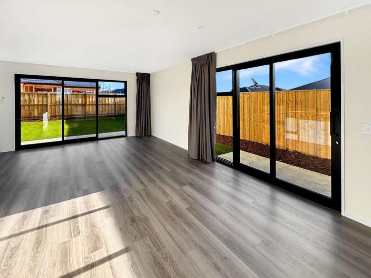15B Korimako Cr Rolleston_5